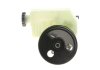 Фото 4 - насос ГПК Jeep Cherokee 3.7 01- BOSCH K S02 000 006 Насос ГПК Jeep Cherokee 3.7 01- BOSCH K S02 000 006 (фото 4)