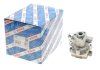 Фото 1 - насос гідропідсилювача керма BOSCH K S02 000 008 НАСОС ГІДРОПІДСИЛЮВАЧА КЕРМА BOSCH K S02 000 008 (фото 1)