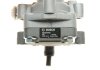 Фото 2 - насос гідропідсилювача керма BOSCH K S02 000 008 НАСОС ГІДРОПІДСИЛЮВАЧА КЕРМА BOSCH K S02 000 008 (фото 2)
