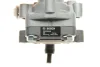 Насос ГПК VW Golf IV/Bora I 1.9TDI/2.3 V5/2.8 V6 98-10 BOSCH K S02 000 008 (фото 2)