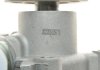 Фото 3 - насос гідропідсилювача керма BOSCH K S02 000 008 НАСОС ГІДРОПІДСИЛЮВАЧА КЕРМА BOSCH K S02 000 008 (фото 3)
