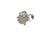 Фото 4 - насос гідропідсилювача керма BOSCH K S02 000 008 НАСОС ГІДРОПІДСИЛЮВАЧА КЕРМА BOSCH K S02 000 008 (фото 4)