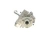 Фото 5 - насос гідропідсилювача керма BOSCH K S02 000 008 НАСОС ГІДРОПІДСИЛЮВАЧА КЕРМА BOSCH K S02 000 008 (фото 5)
