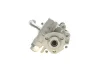 Насос ГПК VW Golf IV/Bora I 1.9TDI/2.3 V5/2.8 V6 98-10 BOSCH K S02 000 008 (фото 5)