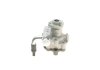 Фото 6 - насос гідропідсилювача керма BOSCH K S02 000 008 НАСОС ГІДРОПІДСИЛЮВАЧА КЕРМА BOSCH K S02 000 008 (фото 6)