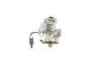 Насос ГПК VW Golf IV/Bora I 1.9TDI/2.3 V5/2.8 V6 98-10 BOSCH K S02 000 008 (фото 6)