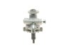 Фото 7 - насос гідропідсилювача керма BOSCH K S02 000 008 НАСОС ГІДРОПІДСИЛЮВАЧА КЕРМА BOSCH K S02 000 008 (фото 7)