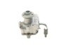 Фото 8 - насос гідропідсилювача керма BOSCH K S02 000 008 НАСОС ГІДРОПІДСИЛЮВАЧА КЕРМА BOSCH K S02 000 008 (фото 8)
