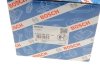 Фото 10 - насос гідропідсилювача керма BOSCH K S02 000 008 НАСОС ГІДРОПІДСИЛЮВАЧА КЕРМА BOSCH K S02 000 008 (фото 10)
