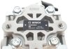 Фото 2 - насос ГПК Ford Connect 1.8TDCi/TDDi/Di 02-13 BOSCH K S02 000 009 Насос ГПК Ford Connect 1.8TDCi/TDDi/Di 02-13 BOSCH K S02 000 009 (фото 2)