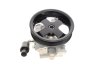 Фото 3 - насос ГПК Ford Connect 1.8TDCi/TDDi/Di 02-13 BOSCH K S02 000 009 Насос ГПК Ford Connect 1.8TDCi/TDDi/Di 02-13 BOSCH K S02 000 009 (фото 3)