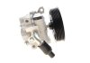 Фото 4 - насос ГПК Ford Connect 1.8TDCi/TDDi/Di 02-13 BOSCH K S02 000 009 Насос ГПК Ford Connect 1.8TDCi/TDDi/Di 02-13 BOSCH K S02 000 009 (фото 4)