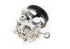 Фото 5 - насос ГПК Ford Connect 1.8TDCi/TDDi/Di 02-13 BOSCH K S02 000 009 Насос ГПК Ford Connect 1.8TDCi/TDDi/Di 02-13 BOSCH K S02 000 009 (фото 5)