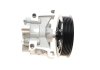 Фото 6 - насос ГПК Ford Connect 1.8TDCi/TDDi/Di 02-13 BOSCH K S02 000 009 Насос ГПК Ford Connect 1.8TDCi/TDDi/Di 02-13 BOSCH K S02 000 009 (фото 6)