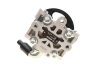 Фото 7 - насос ГПК Ford Connect 1.8TDCi/TDDi/Di 02-13 BOSCH K S02 000 009 Насос ГПК Ford Connect 1.8TDCi/TDDi/Di 02-13 BOSCH K S02 000 009 (фото 7)