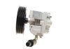 Фото 8 - насос ГПК Ford Connect 1.8TDCi/TDDi/Di 02-13 BOSCH K S02 000 009 Насос ГПК Ford Connect 1.8TDCi/TDDi/Di 02-13 BOSCH K S02 000 009 (фото 8)