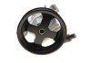 Фото 9 - насос ГПК Ford Connect 1.8TDCi/TDDi/Di 02-13 BOSCH K S02 000 009 Насос ГПК Ford Connect 1.8TDCi/TDDi/Di 02-13 BOSCH K S02 000 009 (фото 9)
