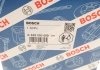 Фото 10 - насос ГПК Ford Connect 1.8TDCi/TDDi/Di 02-13 BOSCH K S02 000 009 Насос ГПК Ford Connect 1.8TDCi/TDDi/Di 02-13 BOSCH K S02 000 009 (фото 10)