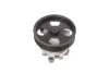 Насос ГПК Opel Insignia 2.0 CDTi 08- BOSCH K S02 000 014 (фото 2)