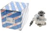 Насос гидроусилителя руля BOSCH K S02 000 016 (фото 1)