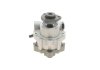 Насос гидроусилителя руля BOSCH K S02 000 016 (фото 8)