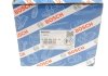 Насос гидроусилителя руля BOSCH K S02 000 016 (фото 10)