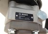 Насос ГПК Land Rover Discovery/Range Rover Sport 3.0SDV6/3.0TD 09-18 (4x4) BOSCH K S02 000 018 (фото 2)