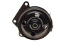 Насос ГПК Land Rover Discovery/Range Rover Sport 3.0SDV6/3.0TD 09-18 (4x4) BOSCH K S02 000 018 (фото 4)