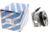НАСОС ГІДРОПІДСИЛЮВАЧА КЕРМА BOSCH K S02 000 019 (фото 1)