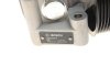 НАСОС ГІДРОПІДСИЛЮВАЧА КЕРМА BOSCH K S02 000 019 (фото 6)