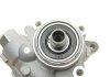 Насос ГПК MB E-class (W211)/S-class (W221) 2.4-5.5 04-13 (M272/M273) BOSCH K S02 000 021 (фото 2)