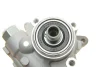 Насос ГПК MB E-class (W211)/S-class (W221) 2.4-5.5 04-13 (M272/M273) BOSCH K S02 000 021 (фото 2)