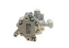 Насос ГПК MB E-class (W211)/S-class (W221) 2.4-5.5 04-13 (M272/M273) BOSCH K S02 000 021 (фото 4)