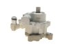 Насос ГПК MB E-class (W211)/S-class (W221) 2.4-5.5 04-13 (M272/M273) BOSCH K S02 000 021 (фото 8)