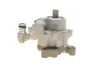 Насос ГПК MB E-class (W211)/S-class (W221) 2.4-5.5 04-13 (M272/M273) BOSCH K S02 000 021 (фото 8)
