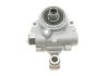 Насос ГПК MB E-class (W211)/S-class (W221) 2.4-5.5 04-13 (M272/M273) BOSCH K S02 000 021 (фото 10)