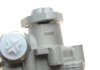 Фото 2 - насос ГПК VW T5 1.9D/2.0/3.2 03-15 BOSCH K S02 000 022 Насос ГПК VW T5 1.9D/2.0/3.2 03-15 BOSCH K S02 000 022 (фото 2)