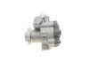 Фото 3 - насос ГПК VW T5 1.9D/2.0/3.2 03-15 BOSCH K S02 000 022 Насос ГПК VW T5 1.9D/2.0/3.2 03-15 BOSCH K S02 000 022 (фото 3)