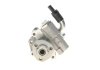 Фото 4 - насос ГПК VW T5 1.9D/2.0/3.2 03-15 BOSCH K S02 000 022 Насос ГПК VW T5 1.9D/2.0/3.2 03-15 BOSCH K S02 000 022 (фото 4)