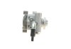 Фото 5 - насос ГПК VW T5 1.9D/2.0/3.2 03-15 BOSCH K S02 000 022 Насос ГПК VW T5 1.9D/2.0/3.2 03-15 BOSCH K S02 000 022 (фото 5)