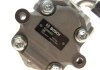 Фото 6 - насос ГПК VW T5 1.9D/2.0/3.2 03-15 BOSCH K S02 000 022 Насос ГПК VW T5 1.9D/2.0/3.2 03-15 BOSCH K S02 000 022 (фото 6)