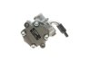 Фото 7 - насос ГПК VW T5 1.9D/2.0/3.2 03-15 BOSCH K S02 000 022 Насос ГПК VW T5 1.9D/2.0/3.2 03-15 BOSCH K S02 000 022 (фото 7)