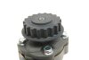 Фото 2 - насос ГПК VW T5 2.5TDI 03- BOSCH K S02 000 023 Насос ГПК VW T5 2.5TDI 03- BOSCH K S02 000 023 (фото 2)