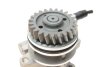 Фото 3 - насос ГПК VW T5 2.5TDI 03- BOSCH K S02 000 023 Насос ГПК VW T5 2.5TDI 03- BOSCH K S02 000 023 (фото 3)