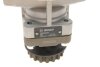 Фото 4 - насос ГПК VW T5 2.5TDI 03- BOSCH K S02 000 023 Насос ГПК VW T5 2.5TDI 03- BOSCH K S02 000 023 (фото 4)