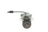 Фото 6 - насос ГПК VW T5 2.5TDI 03- BOSCH K S02 000 023 Насос ГПК VW T5 2.5TDI 03- BOSCH K S02 000 023 (фото 6)