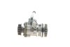 Фото 7 - насос ГПК VW T5 2.5TDI 03- BOSCH K S02 000 023 Насос ГПК VW T5 2.5TDI 03- BOSCH K S02 000 023 (фото 7)