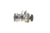 Фото 9 - насос ГПК VW T5 2.5TDI 03- BOSCH K S02 000 023 Насос ГПК VW T5 2.5TDI 03- BOSCH K S02 000 023 (фото 9)