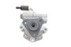 Насос ГПК Audi Q7 3.0TFSI /3.6TFSI 06-15 BOSCH K S02 000 024 (фото 2)