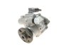 Фото 2 - насос ГПК BMW 5 (E60/E61)/6 (E63/E34) 2.5/3.0 04-10 N52 BOSCH K S02 000 025 Насос ГПК BMW 5 (E60/E61)/6 (E63/E34) 2.5/3.0 04-10 N52 BOSCH K S02 000 025 (фото 2)